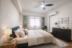Blk 123E Rivervale Grove (Sengkang), HDB 5 Rooms #532082361